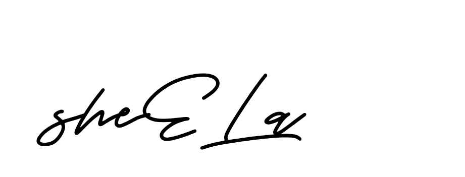 The best way (CarandaPersonalUse-qLOq) to make a short signature is to pick only two or three words in your name. The name Ceard include a total of six letters. For converting this name. Ceard signature style 2 images and pictures png