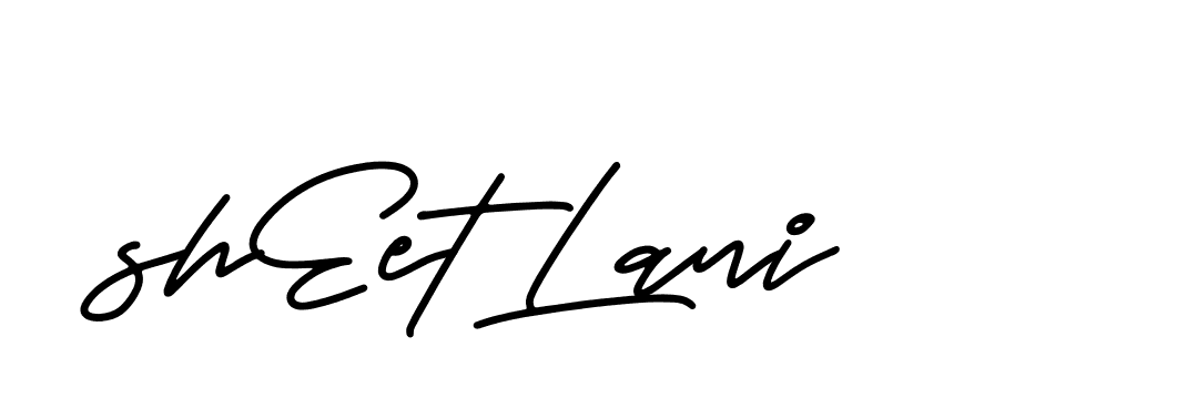 The best way (CarandaPersonalUse-qLOq) to make a short signature is to pick only two or three words in your name. The name Ceard include a total of six letters. For converting this name. Ceard signature style 2 images and pictures png