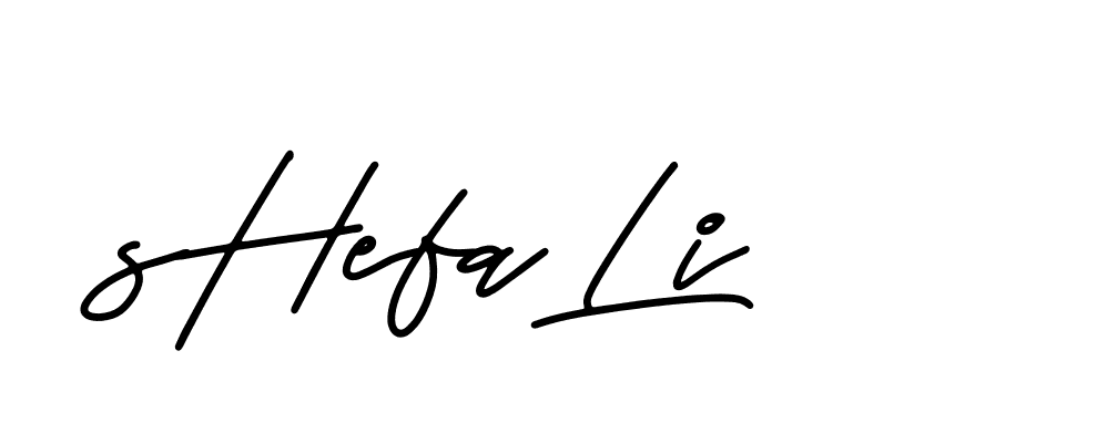 The best way (CarandaPersonalUse-qLOq) to make a short signature is to pick only two or three words in your name. The name Ceard include a total of six letters. For converting this name. Ceard signature style 2 images and pictures png