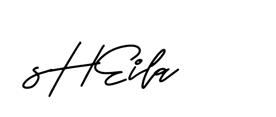 The best way (CarandaPersonalUse-qLOq) to make a short signature is to pick only two or three words in your name. The name Ceard include a total of six letters. For converting this name. Ceard signature style 2 images and pictures png