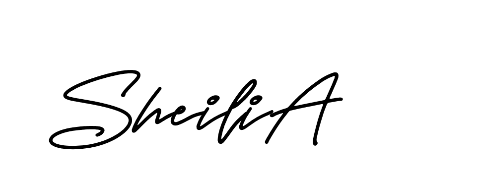 The best way (CarandaPersonalUse-qLOq) to make a short signature is to pick only two or three words in your name. The name Ceard include a total of six letters. For converting this name. Ceard signature style 2 images and pictures png