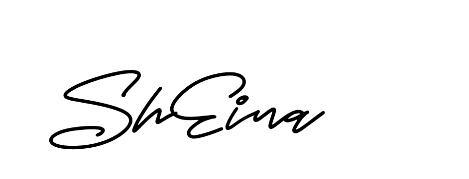 The best way (CarandaPersonalUse-qLOq) to make a short signature is to pick only two or three words in your name. The name Ceard include a total of six letters. For converting this name. Ceard signature style 2 images and pictures png