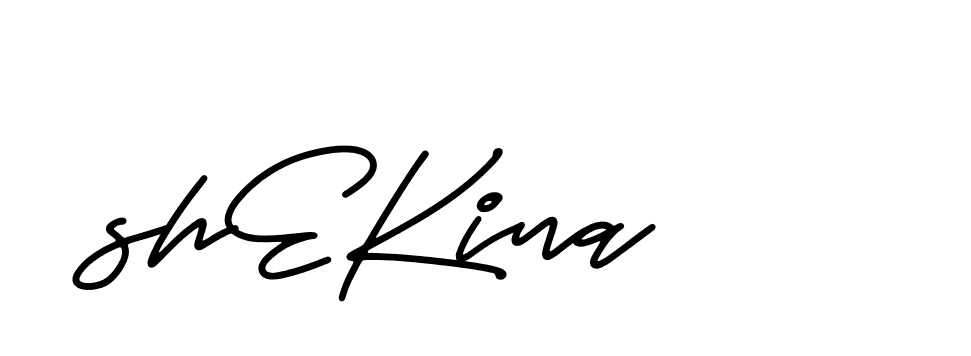 The best way (CarandaPersonalUse-qLOq) to make a short signature is to pick only two or three words in your name. The name Ceard include a total of six letters. For converting this name. Ceard signature style 2 images and pictures png