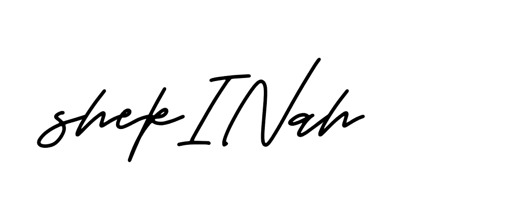 The best way (CarandaPersonalUse-qLOq) to make a short signature is to pick only two or three words in your name. The name Ceard include a total of six letters. For converting this name. Ceard signature style 2 images and pictures png