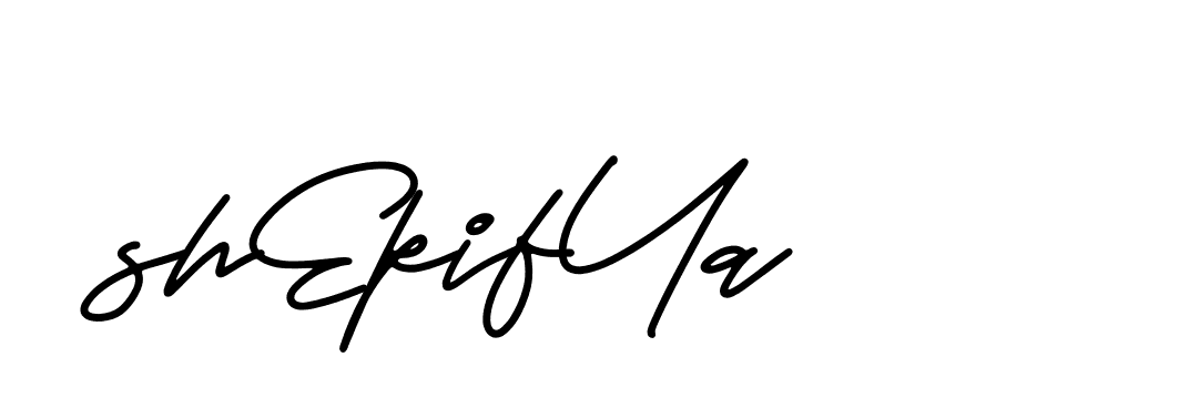 The best way (CarandaPersonalUse-qLOq) to make a short signature is to pick only two or three words in your name. The name Ceard include a total of six letters. For converting this name. Ceard signature style 2 images and pictures png