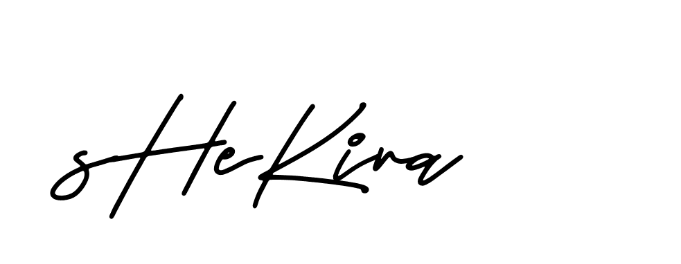 The best way (CarandaPersonalUse-qLOq) to make a short signature is to pick only two or three words in your name. The name Ceard include a total of six letters. For converting this name. Ceard signature style 2 images and pictures png