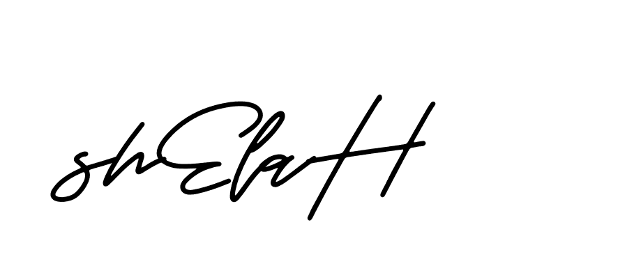 The best way (CarandaPersonalUse-qLOq) to make a short signature is to pick only two or three words in your name. The name Ceard include a total of six letters. For converting this name. Ceard signature style 2 images and pictures png