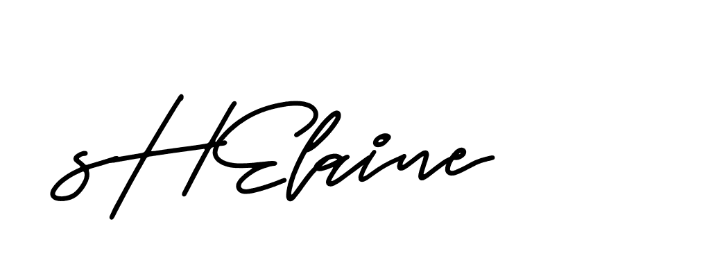 The best way (CarandaPersonalUse-qLOq) to make a short signature is to pick only two or three words in your name. The name Ceard include a total of six letters. For converting this name. Ceard signature style 2 images and pictures png