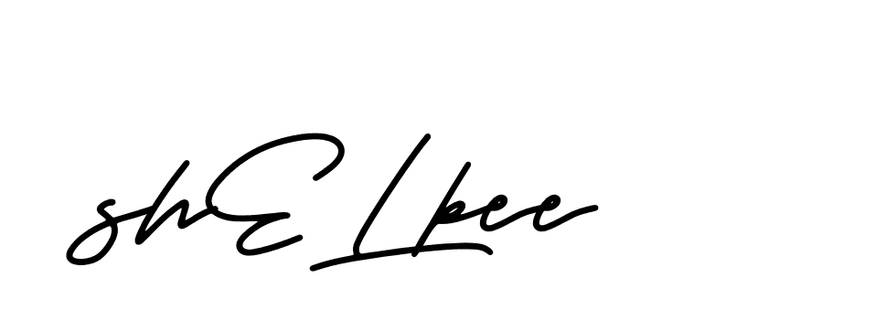 The best way (CarandaPersonalUse-qLOq) to make a short signature is to pick only two or three words in your name. The name Ceard include a total of six letters. For converting this name. Ceard signature style 2 images and pictures png