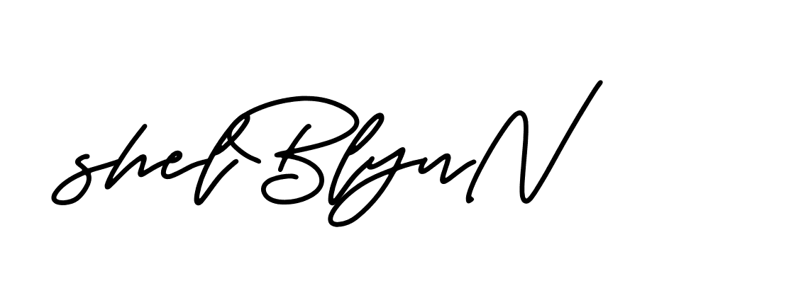 The best way (CarandaPersonalUse-qLOq) to make a short signature is to pick only two or three words in your name. The name Ceard include a total of six letters. For converting this name. Ceard signature style 2 images and pictures png
