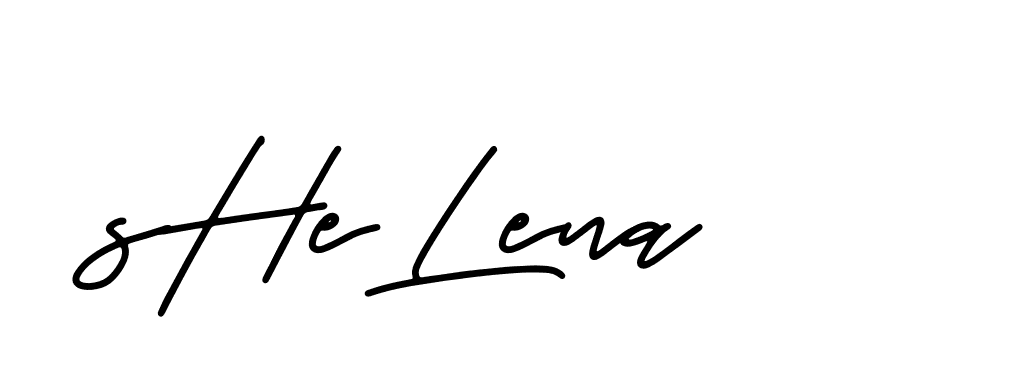 The best way (CarandaPersonalUse-qLOq) to make a short signature is to pick only two or three words in your name. The name Ceard include a total of six letters. For converting this name. Ceard signature style 2 images and pictures png