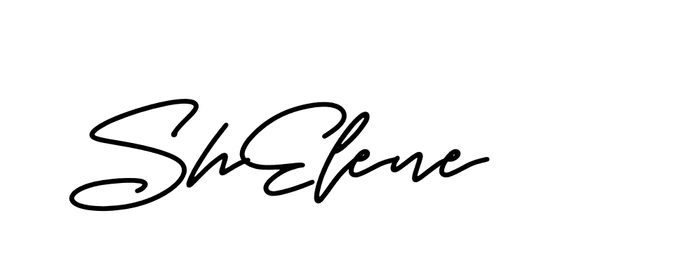The best way (CarandaPersonalUse-qLOq) to make a short signature is to pick only two or three words in your name. The name Ceard include a total of six letters. For converting this name. Ceard signature style 2 images and pictures png