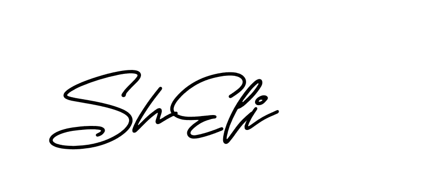 The best way (CarandaPersonalUse-qLOq) to make a short signature is to pick only two or three words in your name. The name Ceard include a total of six letters. For converting this name. Ceard signature style 2 images and pictures png