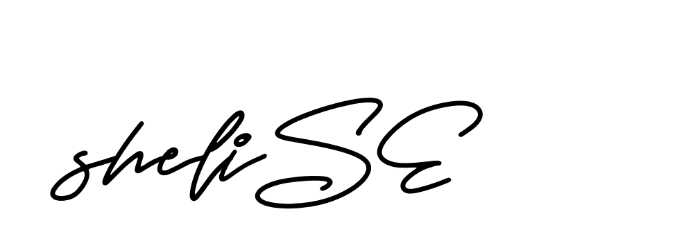 The best way (CarandaPersonalUse-qLOq) to make a short signature is to pick only two or three words in your name. The name Ceard include a total of six letters. For converting this name. Ceard signature style 2 images and pictures png