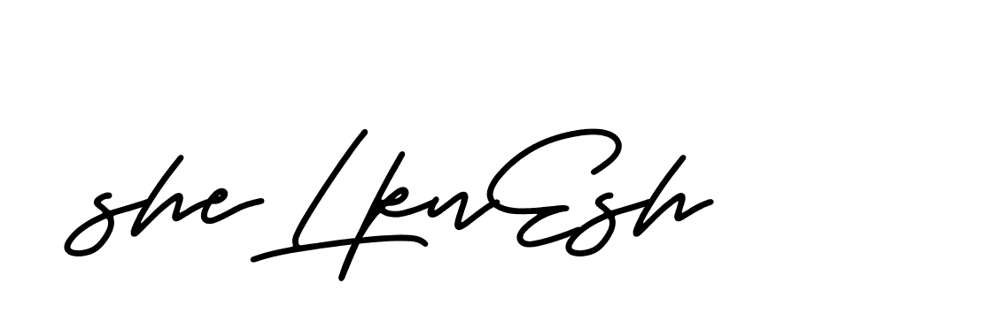 The best way (CarandaPersonalUse-qLOq) to make a short signature is to pick only two or three words in your name. The name Ceard include a total of six letters. For converting this name. Ceard signature style 2 images and pictures png