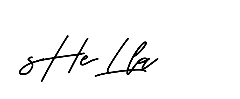 The best way (CarandaPersonalUse-qLOq) to make a short signature is to pick only two or three words in your name. The name Ceard include a total of six letters. For converting this name. Ceard signature style 2 images and pictures png