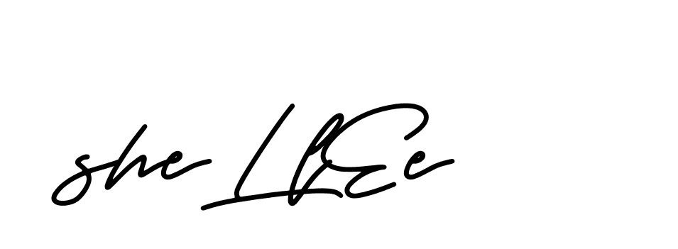 The best way (CarandaPersonalUse-qLOq) to make a short signature is to pick only two or three words in your name. The name Ceard include a total of six letters. For converting this name. Ceard signature style 2 images and pictures png