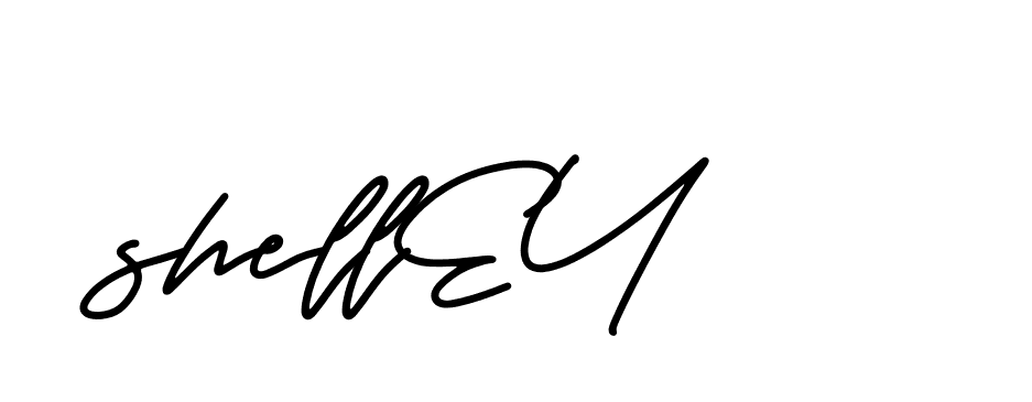 The best way (CarandaPersonalUse-qLOq) to make a short signature is to pick only two or three words in your name. The name Ceard include a total of six letters. For converting this name. Ceard signature style 2 images and pictures png