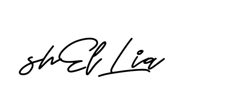 The best way (CarandaPersonalUse-qLOq) to make a short signature is to pick only two or three words in your name. The name Ceard include a total of six letters. For converting this name. Ceard signature style 2 images and pictures png