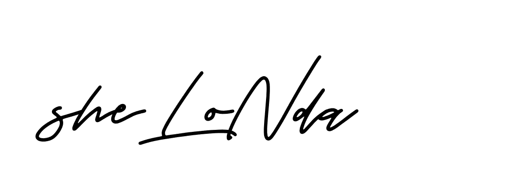 The best way (CarandaPersonalUse-qLOq) to make a short signature is to pick only two or three words in your name. The name Ceard include a total of six letters. For converting this name. Ceard signature style 2 images and pictures png