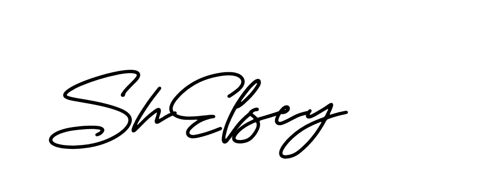 The best way (CarandaPersonalUse-qLOq) to make a short signature is to pick only two or three words in your name. The name Ceard include a total of six letters. For converting this name. Ceard signature style 2 images and pictures png