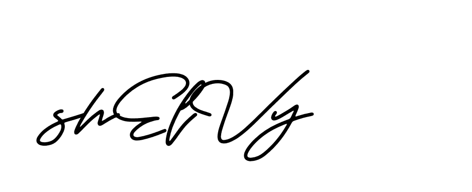The best way (CarandaPersonalUse-qLOq) to make a short signature is to pick only two or three words in your name. The name Ceard include a total of six letters. For converting this name. Ceard signature style 2 images and pictures png