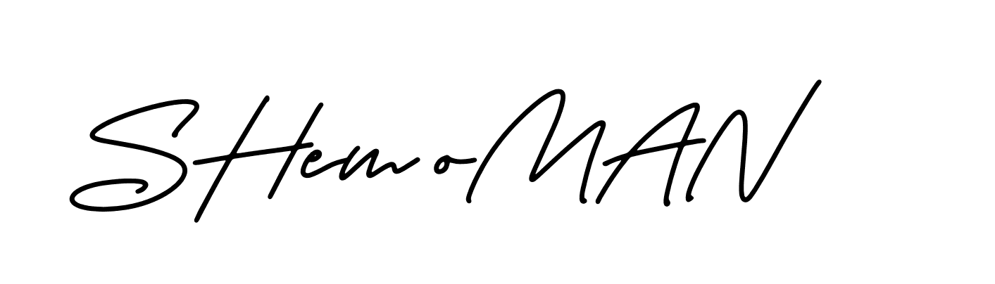 The best way (CarandaPersonalUse-qLOq) to make a short signature is to pick only two or three words in your name. The name Ceard include a total of six letters. For converting this name. Ceard signature style 2 images and pictures png