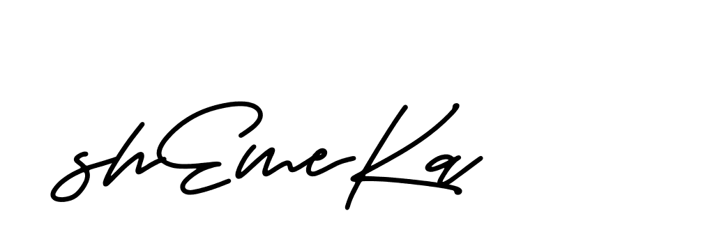 The best way (CarandaPersonalUse-qLOq) to make a short signature is to pick only two or three words in your name. The name Ceard include a total of six letters. For converting this name. Ceard signature style 2 images and pictures png