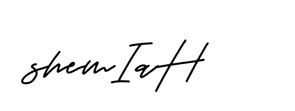 The best way (CarandaPersonalUse-qLOq) to make a short signature is to pick only two or three words in your name. The name Ceard include a total of six letters. For converting this name. Ceard signature style 2 images and pictures png