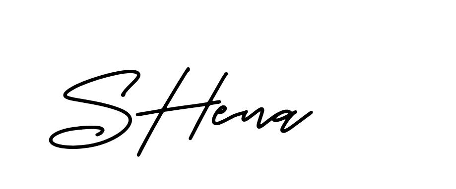 The best way (CarandaPersonalUse-qLOq) to make a short signature is to pick only two or three words in your name. The name Ceard include a total of six letters. For converting this name. Ceard signature style 2 images and pictures png