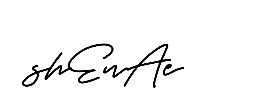 The best way (CarandaPersonalUse-qLOq) to make a short signature is to pick only two or three words in your name. The name Ceard include a total of six letters. For converting this name. Ceard signature style 2 images and pictures png