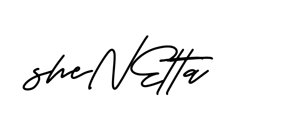 The best way (CarandaPersonalUse-qLOq) to make a short signature is to pick only two or three words in your name. The name Ceard include a total of six letters. For converting this name. Ceard signature style 2 images and pictures png