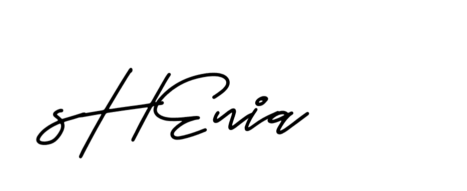 The best way (CarandaPersonalUse-qLOq) to make a short signature is to pick only two or three words in your name. The name Ceard include a total of six letters. For converting this name. Ceard signature style 2 images and pictures png