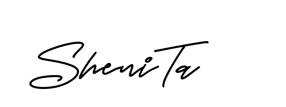 The best way (CarandaPersonalUse-qLOq) to make a short signature is to pick only two or three words in your name. The name Ceard include a total of six letters. For converting this name. Ceard signature style 2 images and pictures png