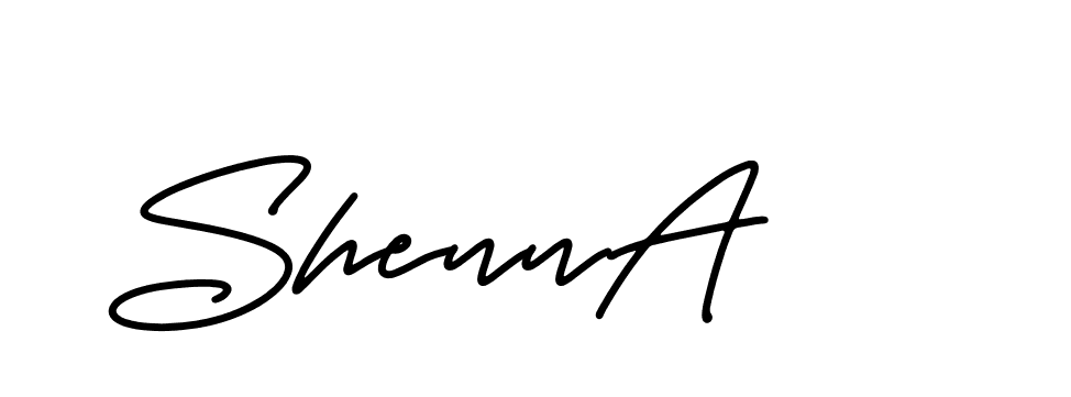 The best way (CarandaPersonalUse-qLOq) to make a short signature is to pick only two or three words in your name. The name Ceard include a total of six letters. For converting this name. Ceard signature style 2 images and pictures png