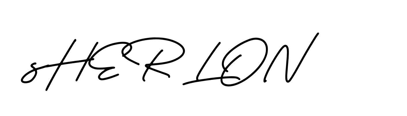 The best way (CarandaPersonalUse-qLOq) to make a short signature is to pick only two or three words in your name. The name Ceard include a total of six letters. For converting this name. Ceard signature style 2 images and pictures png