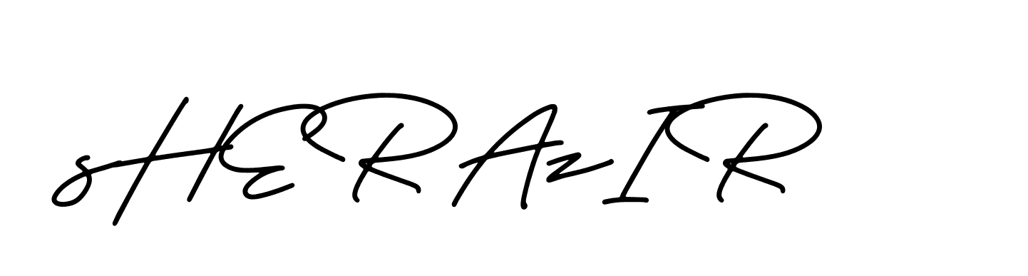 The best way (CarandaPersonalUse-qLOq) to make a short signature is to pick only two or three words in your name. The name Ceard include a total of six letters. For converting this name. Ceard signature style 2 images and pictures png