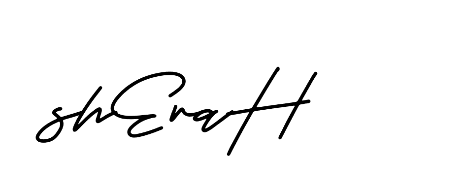 The best way (CarandaPersonalUse-qLOq) to make a short signature is to pick only two or three words in your name. The name Ceard include a total of six letters. For converting this name. Ceard signature style 2 images and pictures png