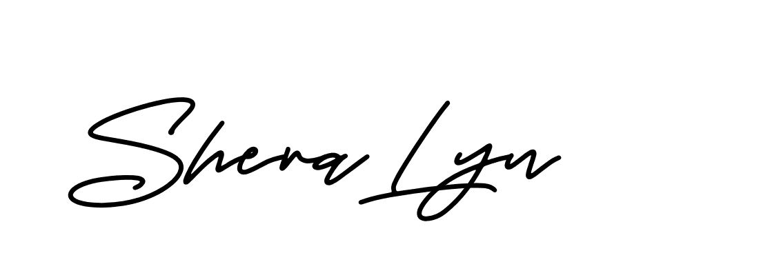 The best way (CarandaPersonalUse-qLOq) to make a short signature is to pick only two or three words in your name. The name Ceard include a total of six letters. For converting this name. Ceard signature style 2 images and pictures png