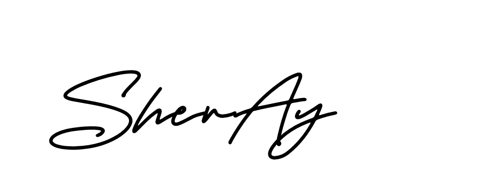 The best way (CarandaPersonalUse-qLOq) to make a short signature is to pick only two or three words in your name. The name Ceard include a total of six letters. For converting this name. Ceard signature style 2 images and pictures png