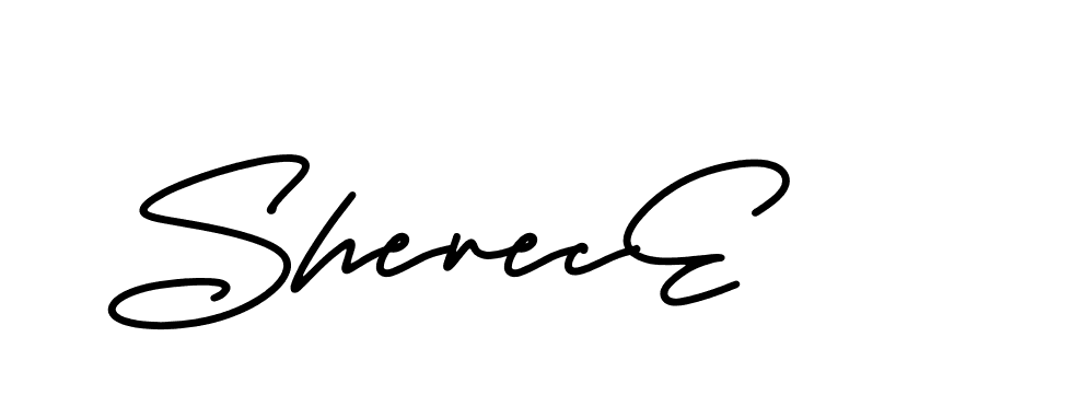 The best way (CarandaPersonalUse-qLOq) to make a short signature is to pick only two or three words in your name. The name Ceard include a total of six letters. For converting this name. Ceard signature style 2 images and pictures png