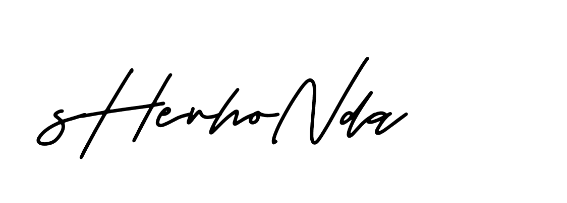The best way (CarandaPersonalUse-qLOq) to make a short signature is to pick only two or three words in your name. The name Ceard include a total of six letters. For converting this name. Ceard signature style 2 images and pictures png