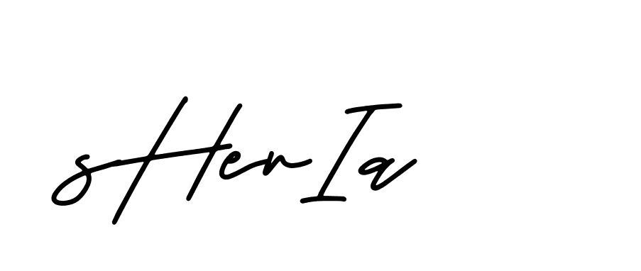 The best way (CarandaPersonalUse-qLOq) to make a short signature is to pick only two or three words in your name. The name Ceard include a total of six letters. For converting this name. Ceard signature style 2 images and pictures png