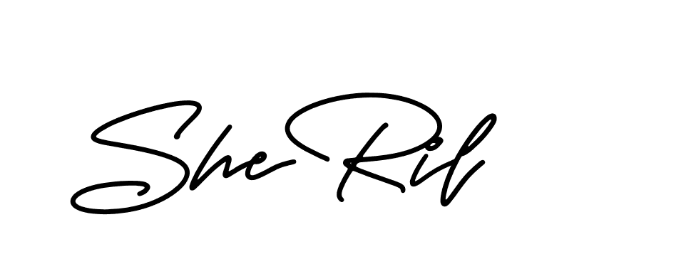 The best way (CarandaPersonalUse-qLOq) to make a short signature is to pick only two or three words in your name. The name Ceard include a total of six letters. For converting this name. Ceard signature style 2 images and pictures png