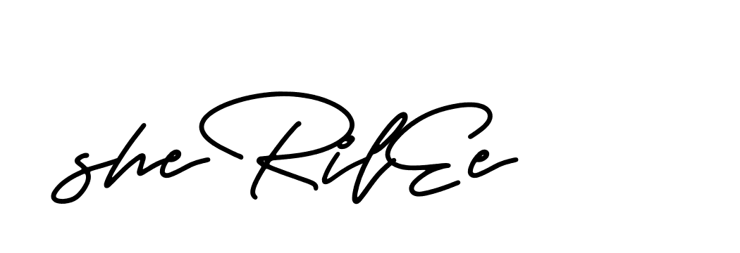 The best way (CarandaPersonalUse-qLOq) to make a short signature is to pick only two or three words in your name. The name Ceard include a total of six letters. For converting this name. Ceard signature style 2 images and pictures png