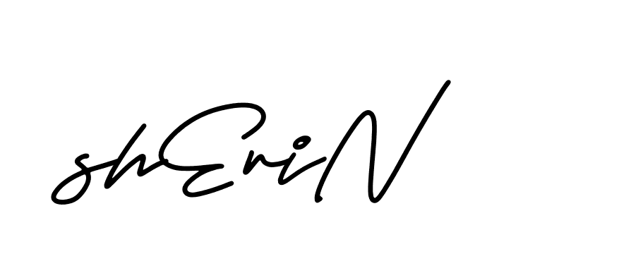 The best way (CarandaPersonalUse-qLOq) to make a short signature is to pick only two or three words in your name. The name Ceard include a total of six letters. For converting this name. Ceard signature style 2 images and pictures png