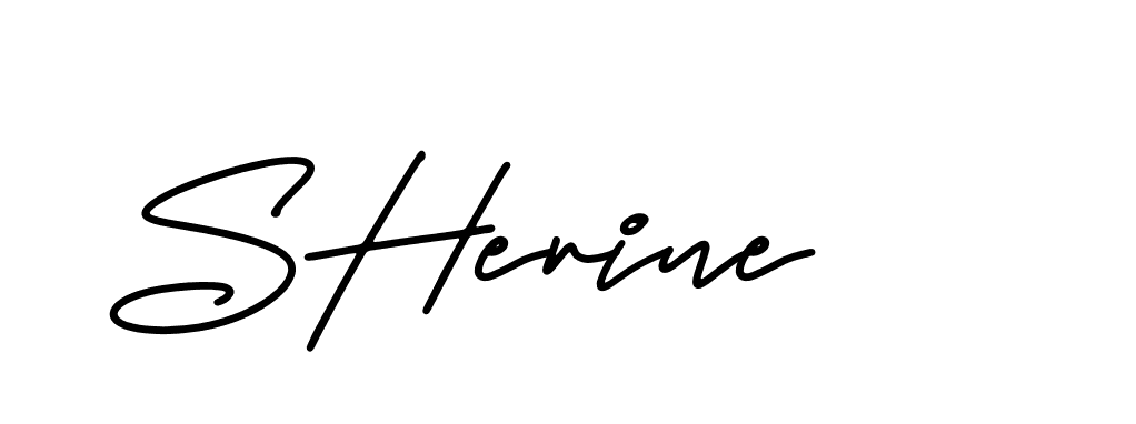 The best way (CarandaPersonalUse-qLOq) to make a short signature is to pick only two or three words in your name. The name Ceard include a total of six letters. For converting this name. Ceard signature style 2 images and pictures png