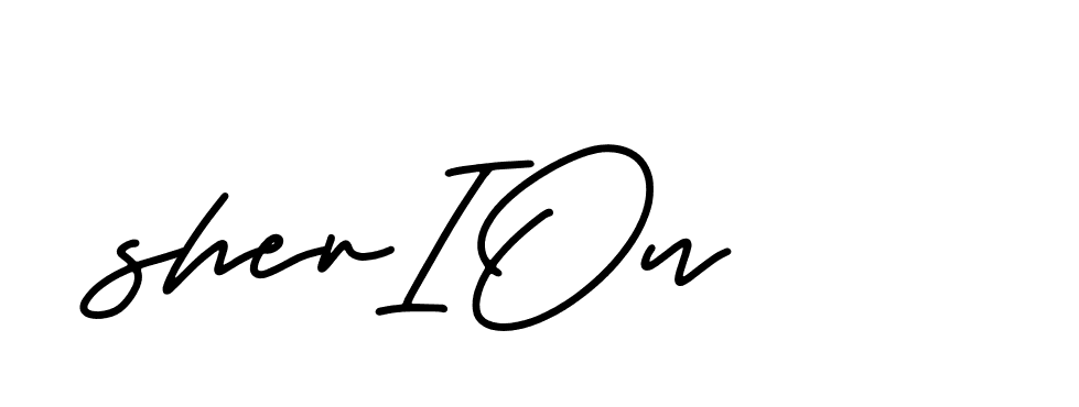 The best way (CarandaPersonalUse-qLOq) to make a short signature is to pick only two or three words in your name. The name Ceard include a total of six letters. For converting this name. Ceard signature style 2 images and pictures png