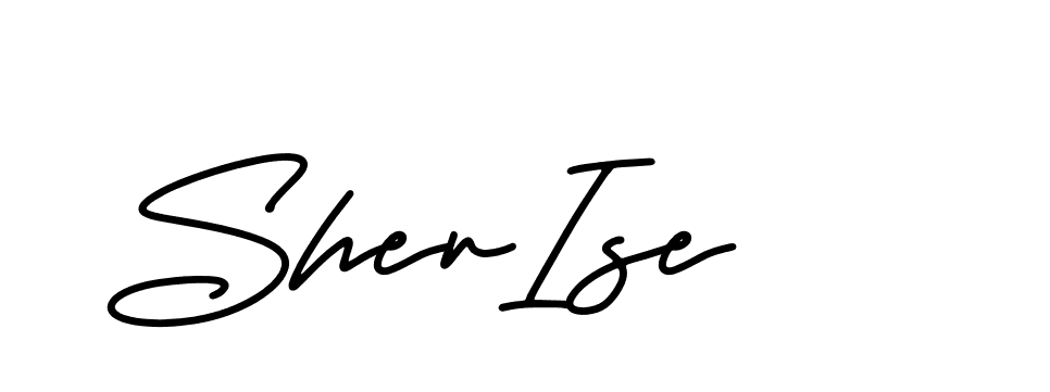 The best way (CarandaPersonalUse-qLOq) to make a short signature is to pick only two or three words in your name. The name Ceard include a total of six letters. For converting this name. Ceard signature style 2 images and pictures png