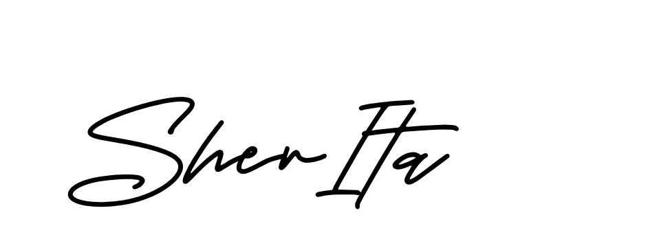 The best way (CarandaPersonalUse-qLOq) to make a short signature is to pick only two or three words in your name. The name Ceard include a total of six letters. For converting this name. Ceard signature style 2 images and pictures png